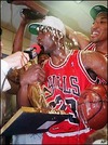 Michael_jordan_finals_1