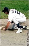 S_fidrych_1