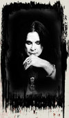 Ozzy1