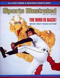 Markfidrych_2