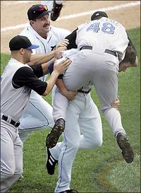 T1_0717_royalstigers_ap