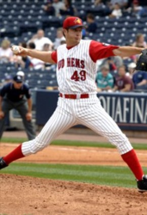 Grilli20jason20pitching